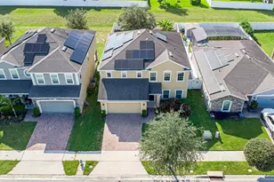 3502 Gretchen Dr, Ocoee, FL 34761 - Photo 3