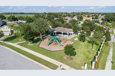 3502 Gretchen Drive, Ocoee, FL 34761 - Photo 37