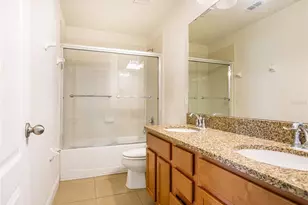 3502 Gretchen Dr, Ocoee, FL 34761 - Photo 27