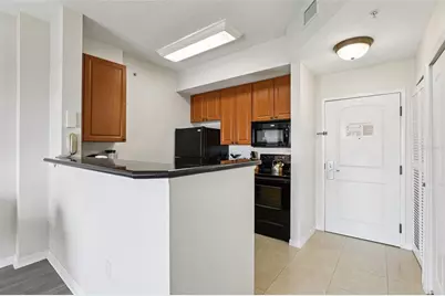 7383 Universal Boulevard #910, Orlando, FL 32819 - Photo 7