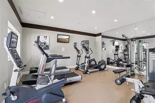 7383 Universal Blvd, Orlando, FL 32819 - Photo 21