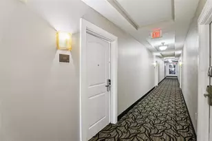 7383 Universal Blvd, Orlando, FL 32819 - Photo 25