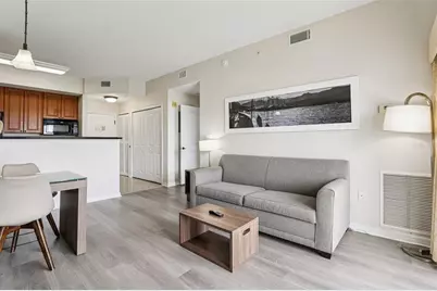 7383 Universal Boulevard #910, Orlando, FL 32819 - Photo 5