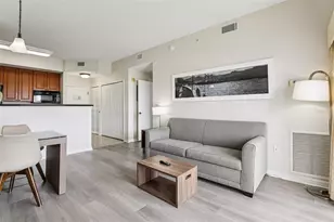 7383 Universal Blvd, Orlando, FL 32819 - Photo 5