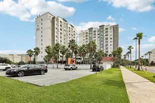 7383 Universal Blvd, Orlando, FL 32819 - Photo 23