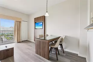 7383 Universal Blvd, Orlando, FL 32819 - Photo 9