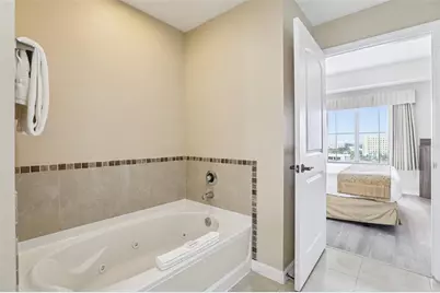 7383 Universal Boulevard #910, Orlando, FL 32819 - Photo 15