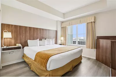 7383 Universal Boulevard #910, Orlando, FL 32819 - Photo 11