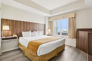 7383 Universal Blvd, Orlando, FL 32819 - Photo 11