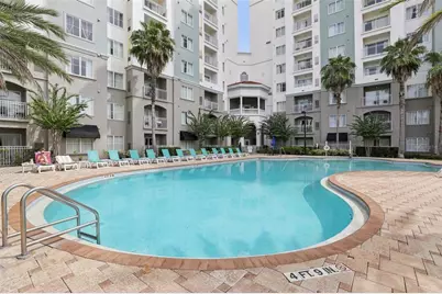 7383 Universal Boulevard #910, Orlando, FL 32819 - Photo 17