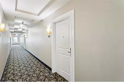 7383 Universal Boulevard #910, Orlando, FL 32819 - Photo 3