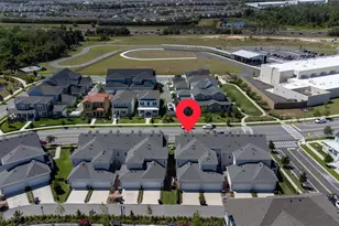 2101 Celebration Blvd, Kissimmee, FL 34747 - Photo 23