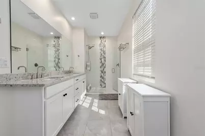 2101 Celebration Boulevard, Kissimmee, FL 34747 - Photo 19