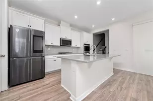 2101 Celebration Blvd, Kissimmee, FL 34747 - Photo 7