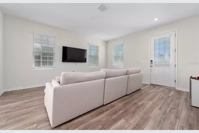 2101 Celebration Boulevard, Kissimmee, FL 34747 - Photo 5