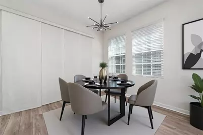 2101 Celebration Boulevard, Kissimmee, FL 34747 - Photo 7