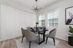 2101 Celebration Blvd, Kissimmee, FL 34747 - Photo 7