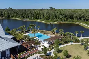 2101 Celebration Blvd, Kissimmee, FL 34747 - Photo 25