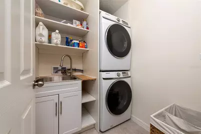 2101 Celebration Boulevard, Kissimmee, FL 34747 - Photo 21