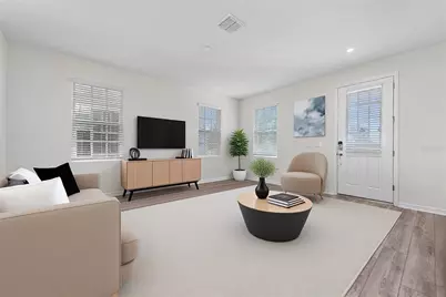2101 Celebration Boulevard, Kissimmee, FL 34747 - Photo 3