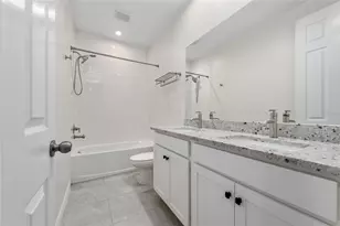 2101 Celebration Blvd, Kissimmee, FL 34747 - Photo 13