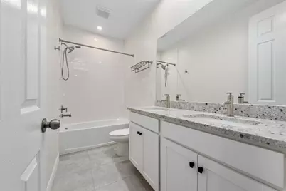 2101 Celebration Boulevard, Kissimmee, FL 34747 - Photo 11