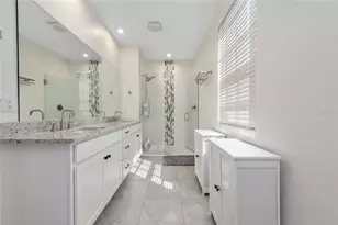 2101 Celebration Blvd, Kissimmee, FL 34747 - Photo 19