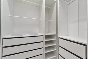 2101 Celebration Blvd, Kissimmee, FL 34747 - Photo 15