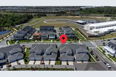 2101 Celebration Boulevard, Kissimmee, FL 34747 - Photo 17