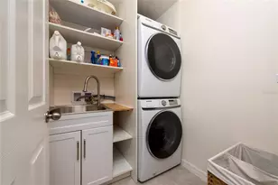 2101 Celebration Blvd, Kissimmee, FL 34747 - Photo 21