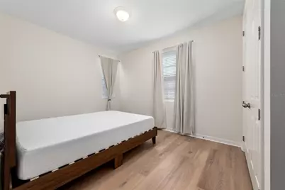 2101 Celebration Boulevard, Kissimmee, FL 34747 - Photo 11