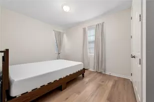 2101 Celebration Blvd, Kissimmee, FL 34747 - Photo 11