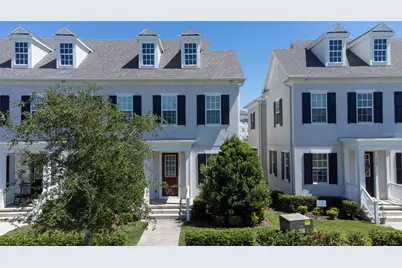 2101 Celebration Boulevard, Kissimmee, FL 34747 - Photo 1