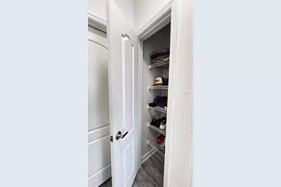 4865 Cypress Woods Drive #2309, Orlando, FL 32811 - Photo 15