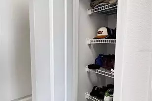 4865 Cypress Woods Dr, Orlando, FL 32811 - Photo 15