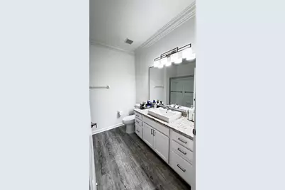 4865 Cypress Woods Drive #2309, Orlando, FL 32811 - Photo 17