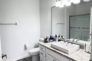 4865 Cypress Woods Dr, Orlando, FL 32811 - Photo 17