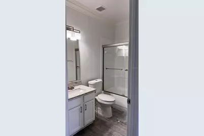 4865 Cypress Woods Drive #2309, Orlando, FL 32811 - Photo 11