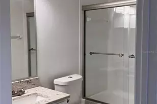 4865 Cypress Woods Dr, Orlando, FL 32811 - Photo 11