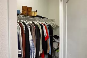 4865 Cypress Woods Dr, Orlando, FL 32811 - Photo 13