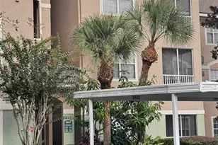 4865 Cypress Woods Dr, Orlando, FL 32811 - Photo 1