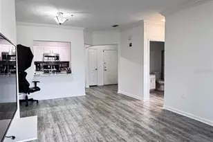 4865 Cypress Woods Dr, Orlando, FL 32811 - Photo 7