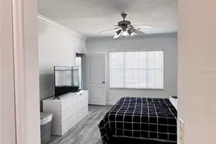 4865 Cypress Woods Dr, Orlando, FL 32811 - Photo 19