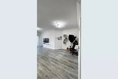 4865 Cypress Woods Drive #2309, Orlando, FL 32811 - Photo 5