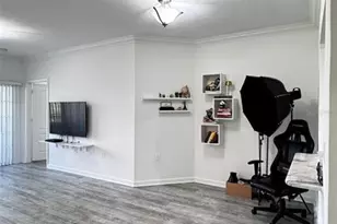 4865 Cypress Woods Dr, Orlando, FL 32811 - Photo 5