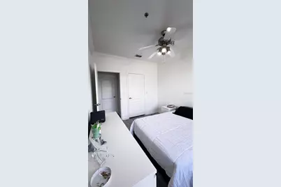 4865 Cypress Woods Drive #2309, Orlando, FL 32811 - Photo 9