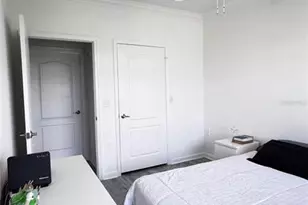 4865 Cypress Woods Dr, Orlando, FL 32811 - Photo 9