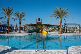 10146 Milestone Cir, Orlando, FL 32832 - Photo 9