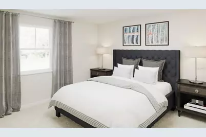 10146 Milestone Circle, Orlando, FL 32832 - Photo 7