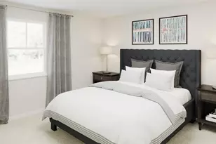 10146 Milestone Cir, Orlando, FL 32832 - Photo 7